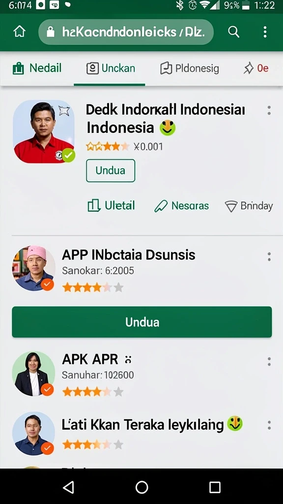 Screenshot 2739 nomor 2