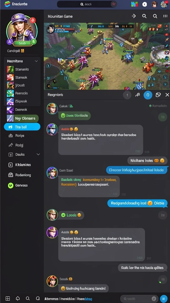 Screenshot 3446 nomor 3