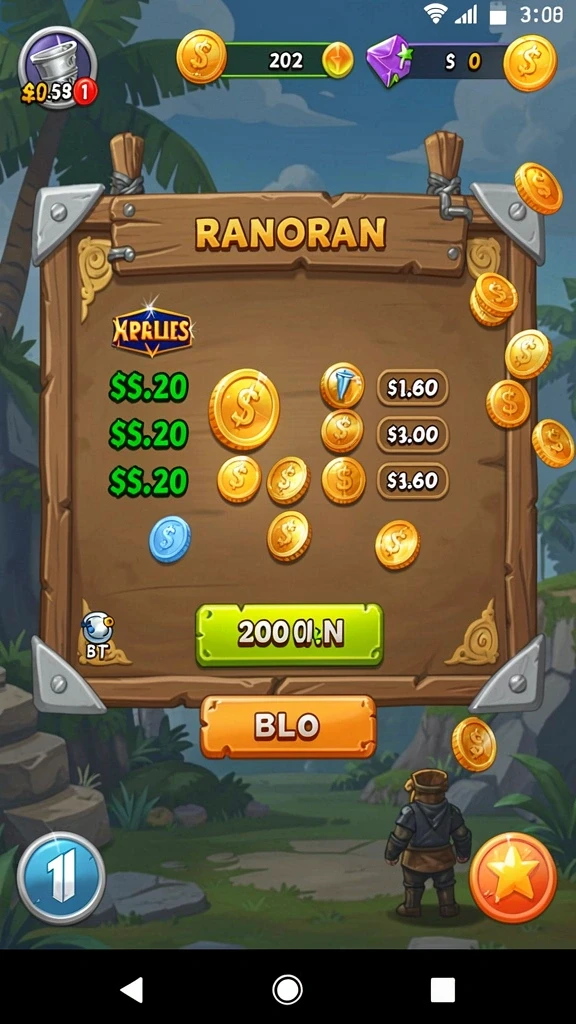 Screenshot 380slot nomor 2
