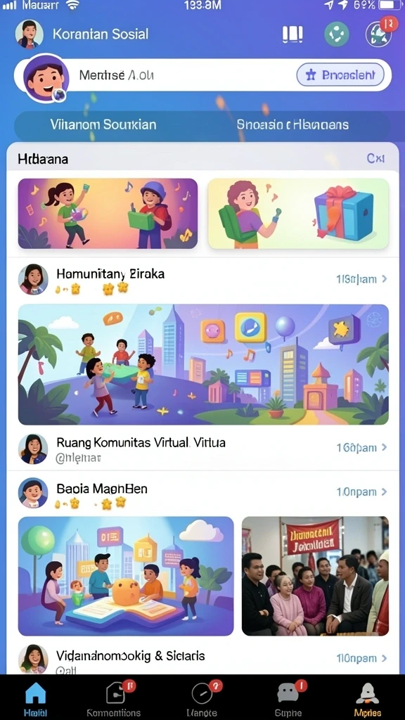 Screenshot 456win nomor 2