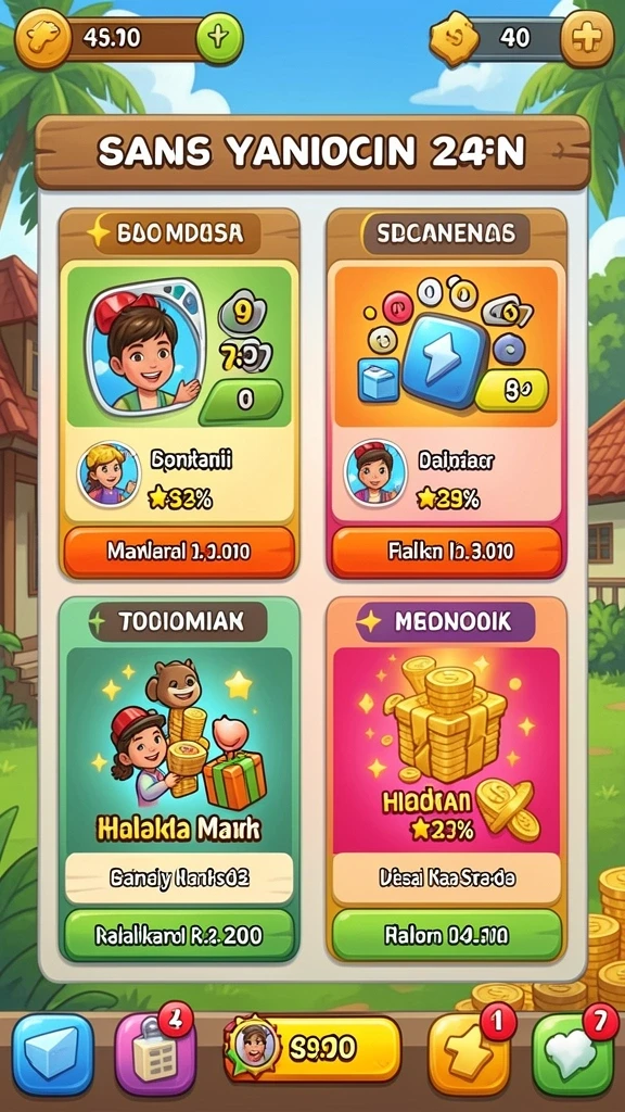 Screenshot 555f nomor 1