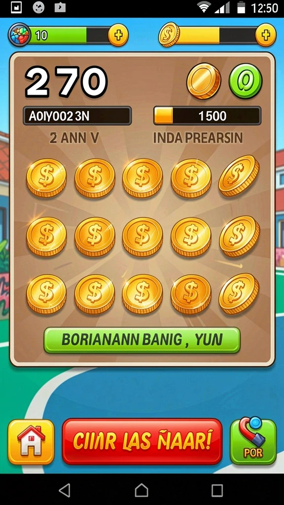 Screenshot 55five nomor 3