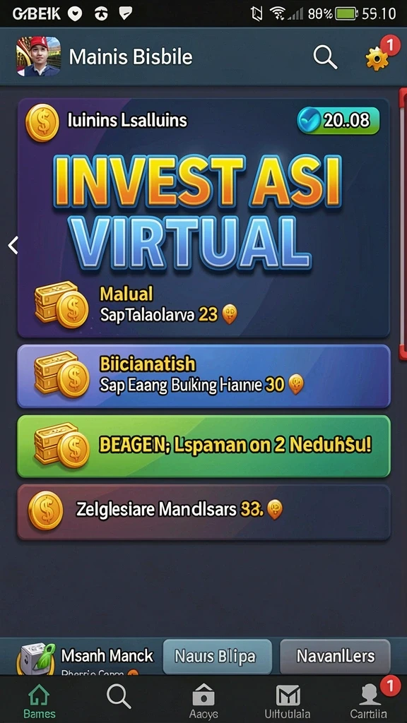 Screenshot 66d nomor 1