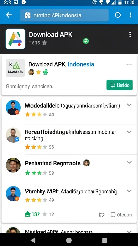 Screenshot 66k nomor 2