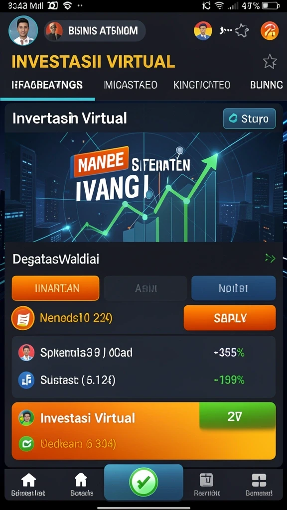 Screenshot 66k nomor 3