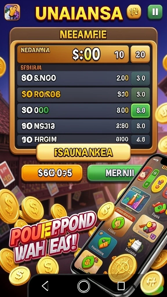 Screenshot 68idn nomor 2