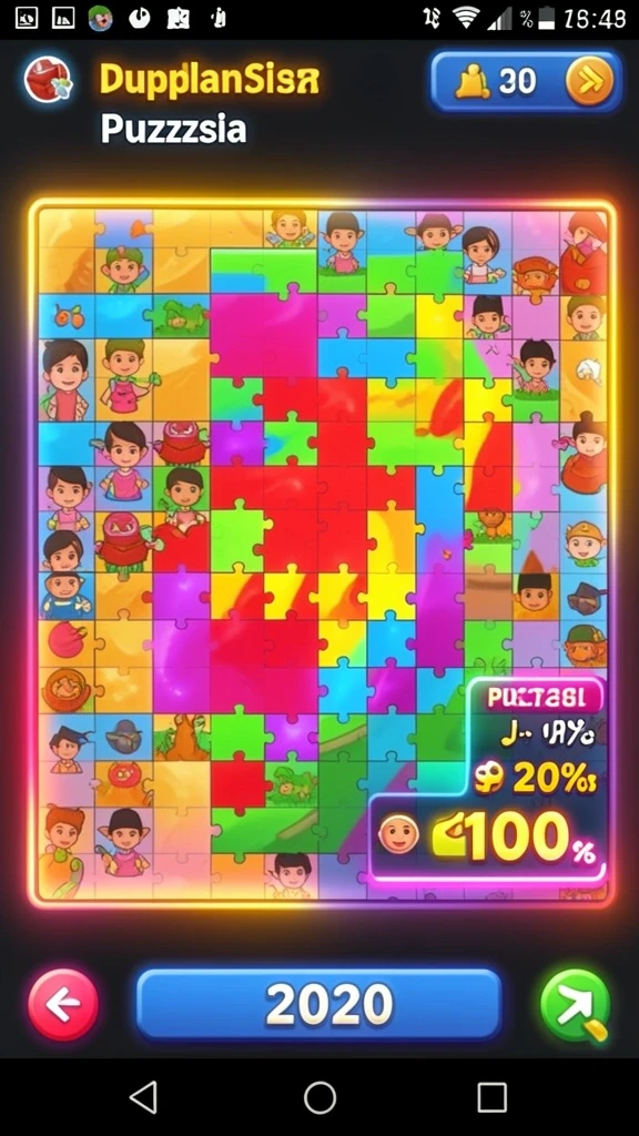 Screenshot 6rt nomor 2