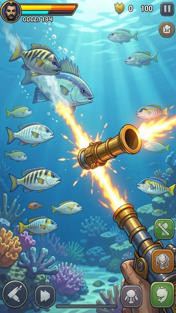 Screenshot 777win nomor 3
