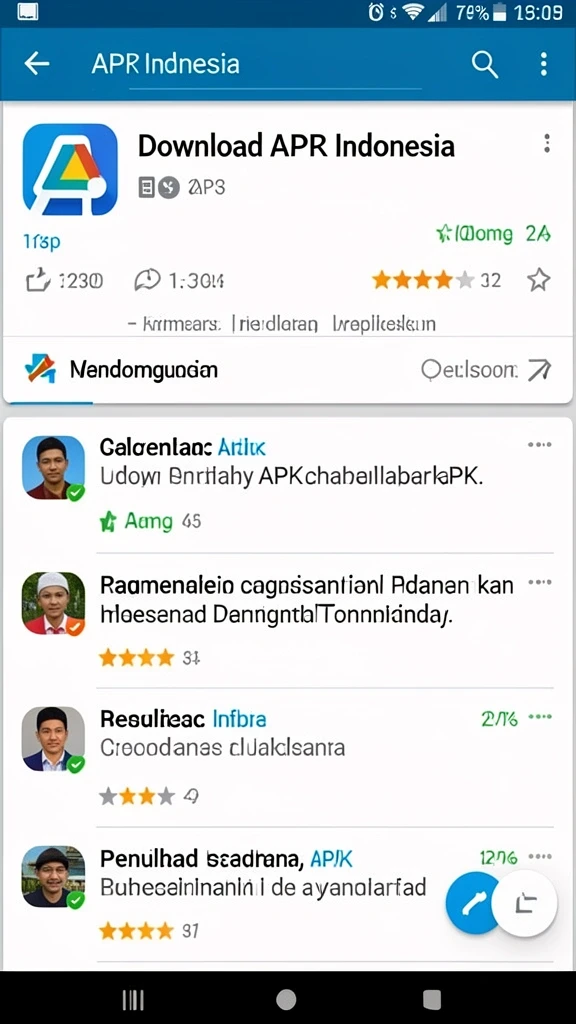 Screenshot 77ag nomor 2