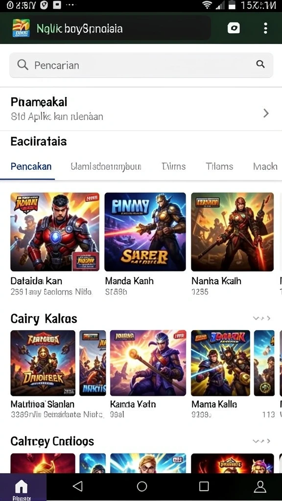 Screenshot 8364 nomor 3