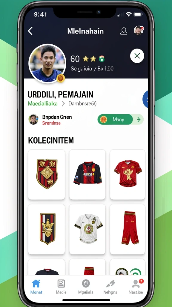 Screenshot 888idr nomor 3