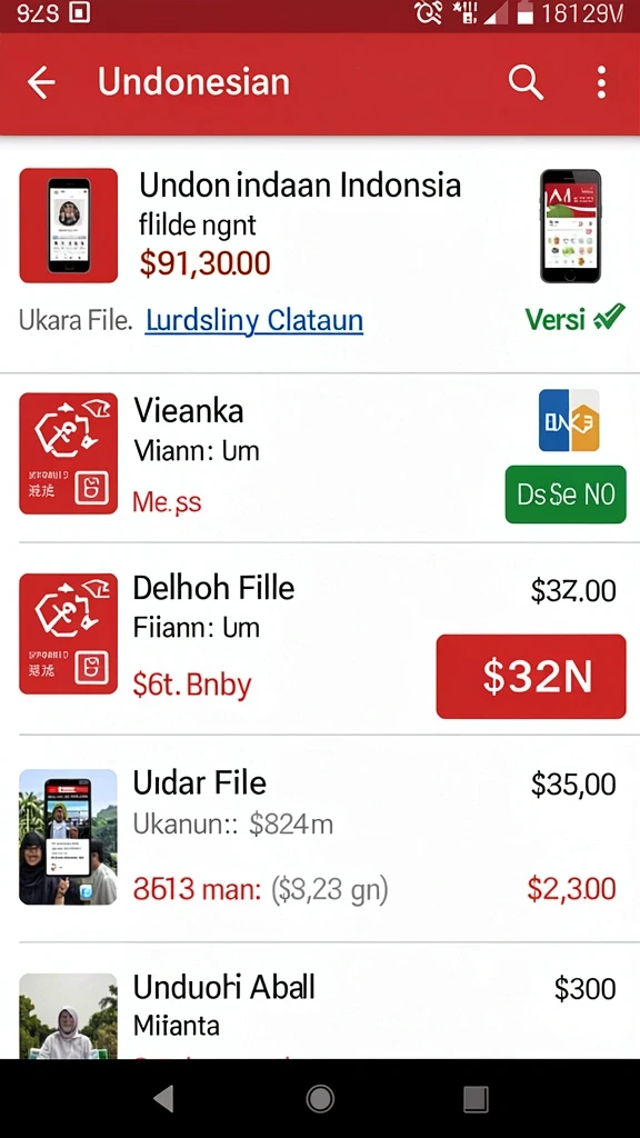 Screenshot 88bos nomor 1