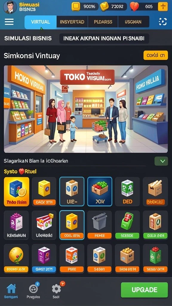 Screenshot 8ii nomor 1