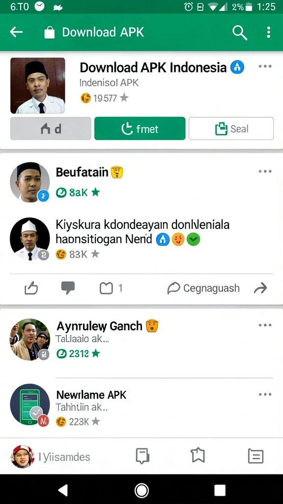 Screenshot 8ii nomor 2