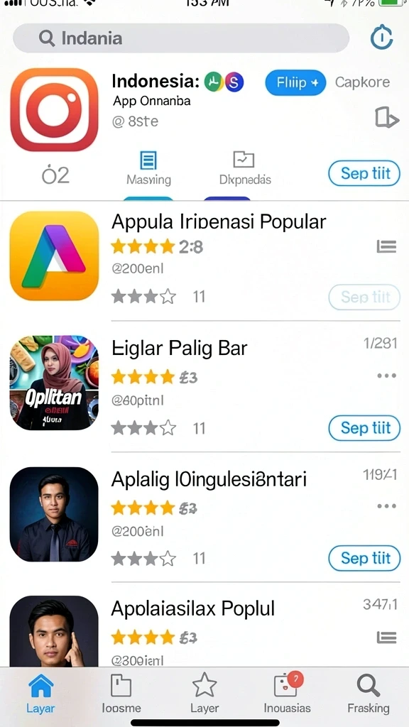 Screenshot 8svip nomor 2