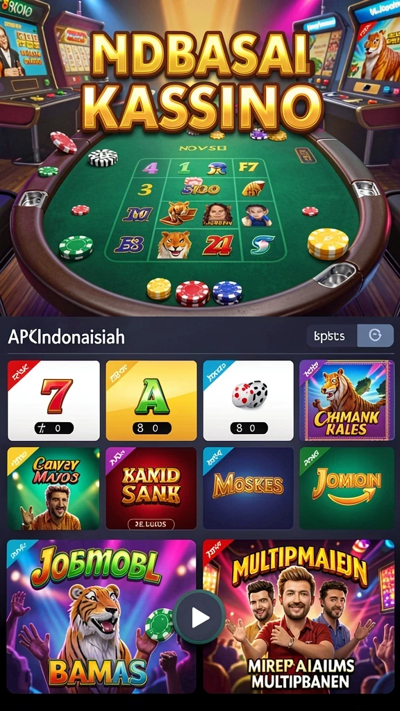 Screenshot 8zk nomor 1