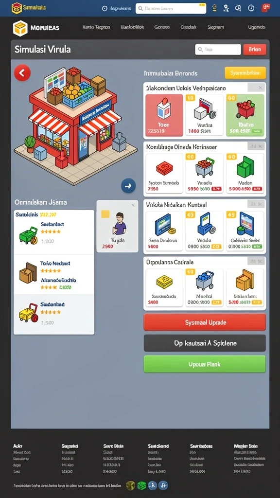 Screenshot 8zk nomor 2