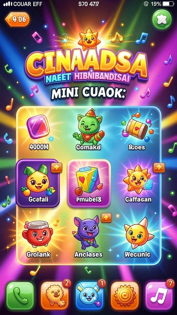 Screenshot 8zk nomor 3