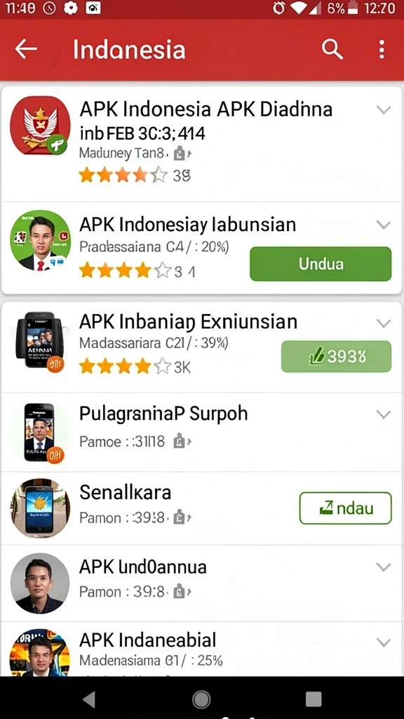 Screenshot 999zk nomor 1