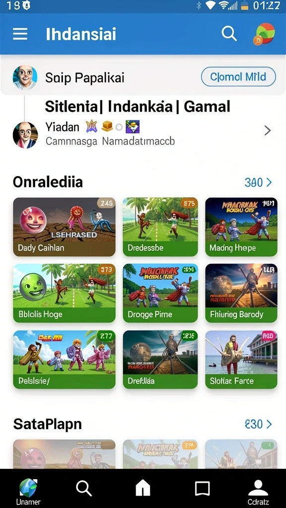 Screenshot 99rp nomor 2