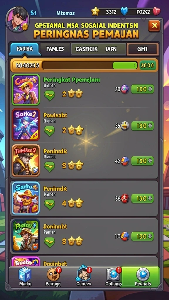 Screenshot 99rp nomor 3