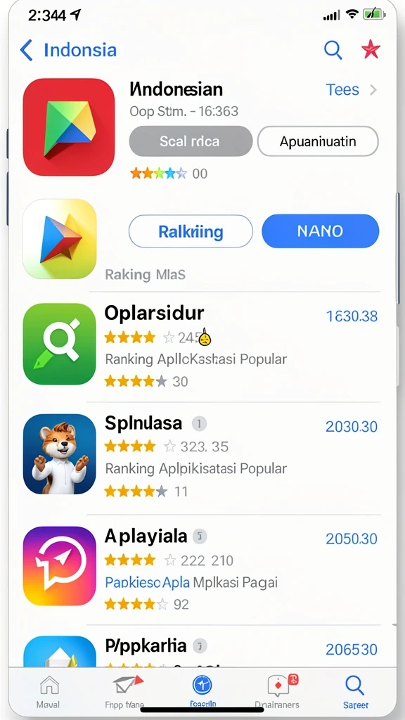 Screenshot 9n9n nomor 3