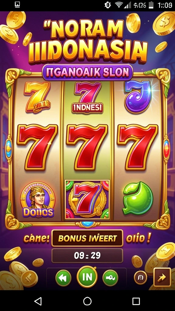Screenshot 9sl nomor 3