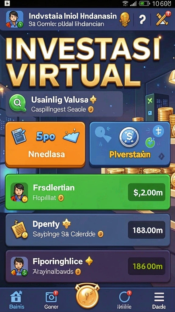 Screenshot 9win nomor 2