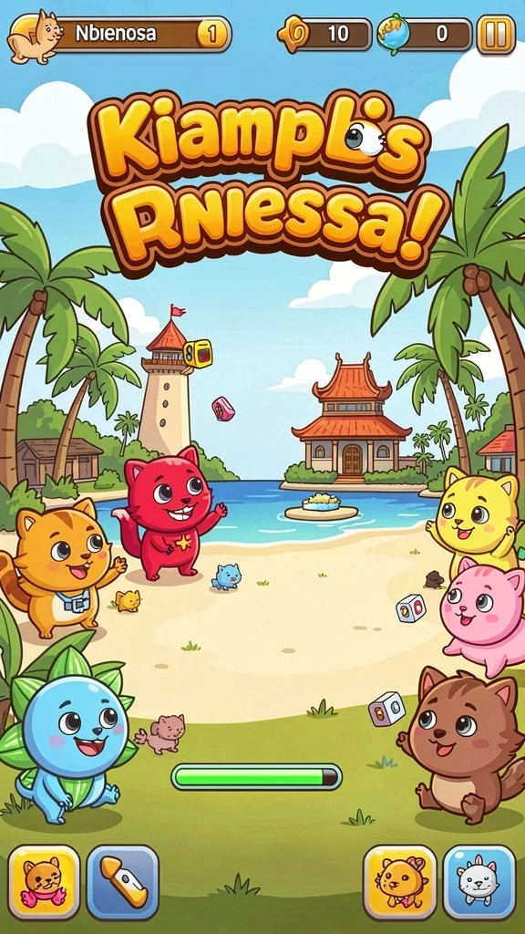 Screenshot 9win nomor 3