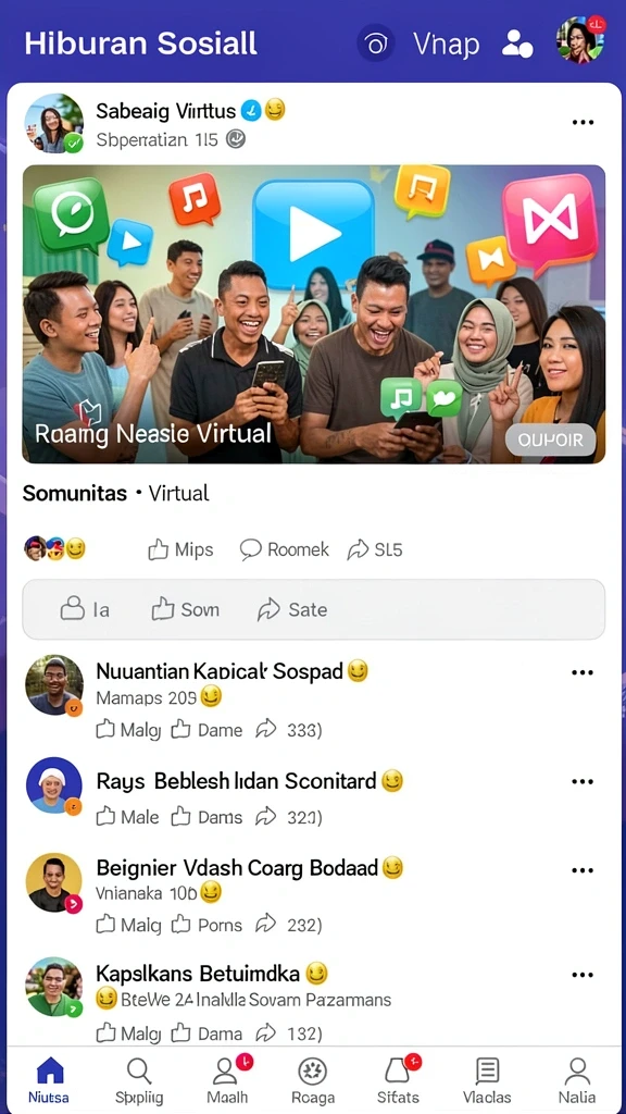 Screenshot 9zk nomor 2