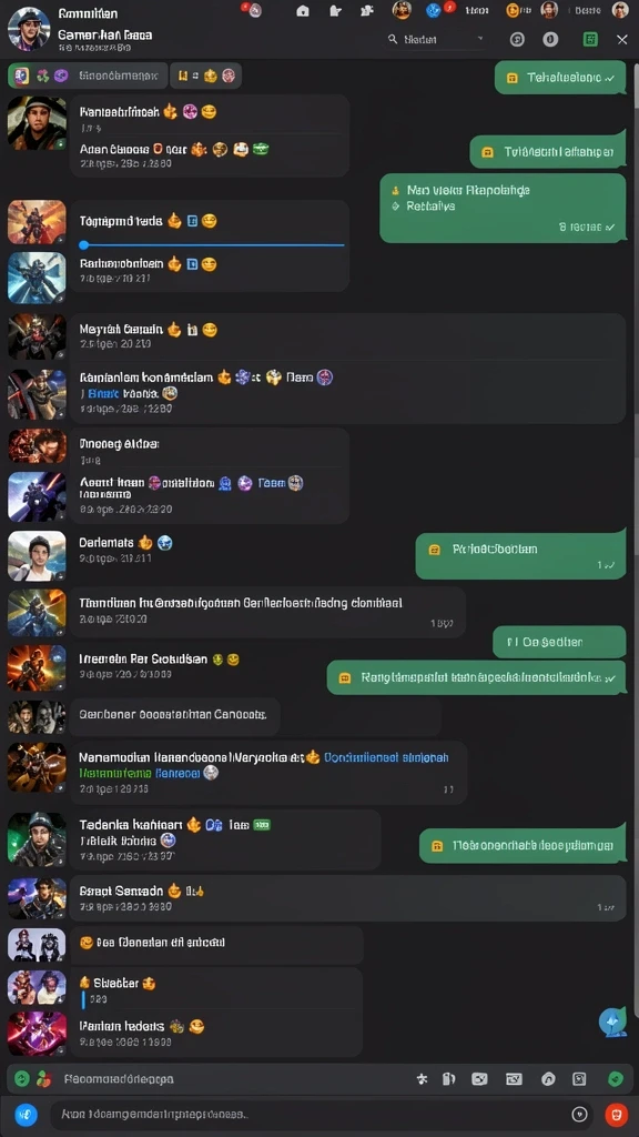 Screenshot abcslot nomor 1