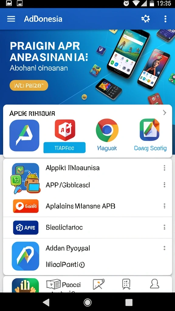 Screenshot adg62 nomor 2