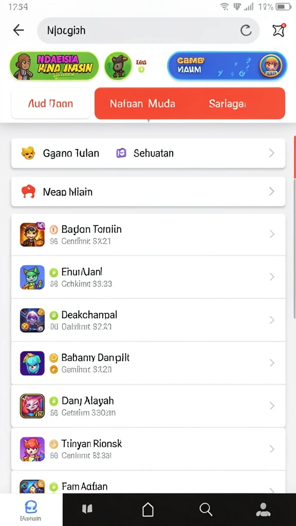 Screenshot adg62 nomor 3