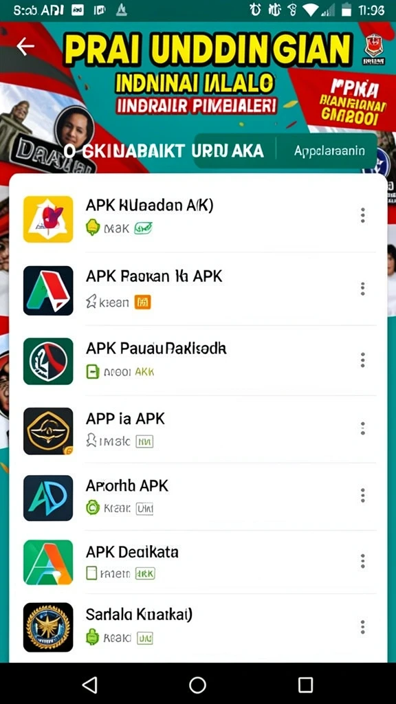 Screenshot airbet88 nomor 3