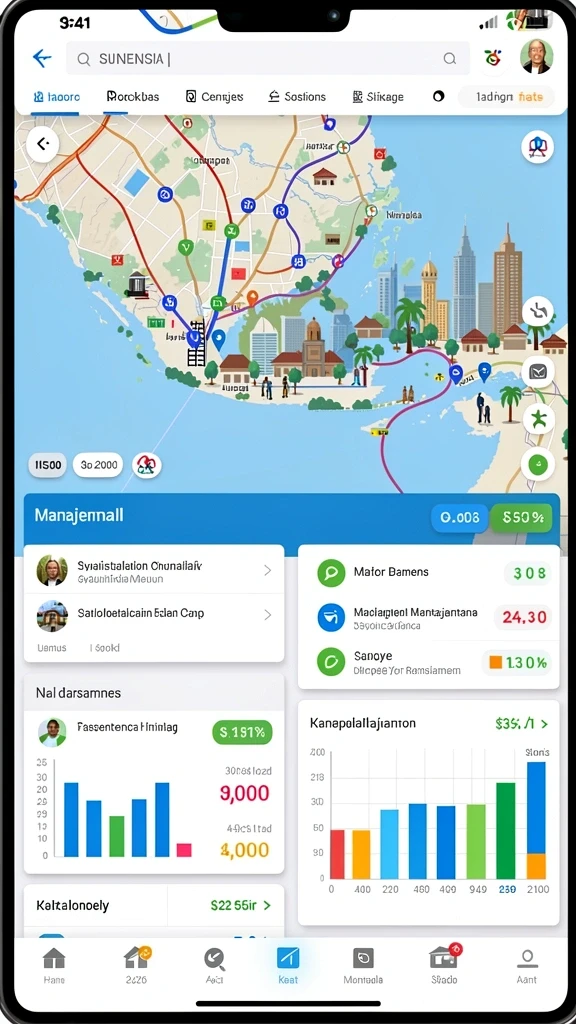 Screenshot ajo89 nomor 2