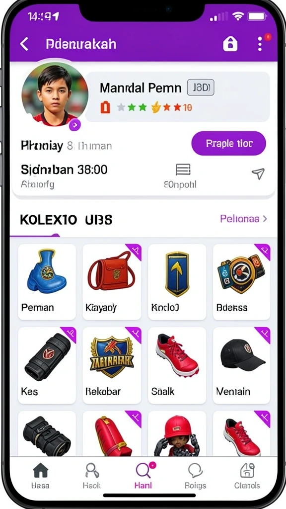 Screenshot angkabet nomor 1