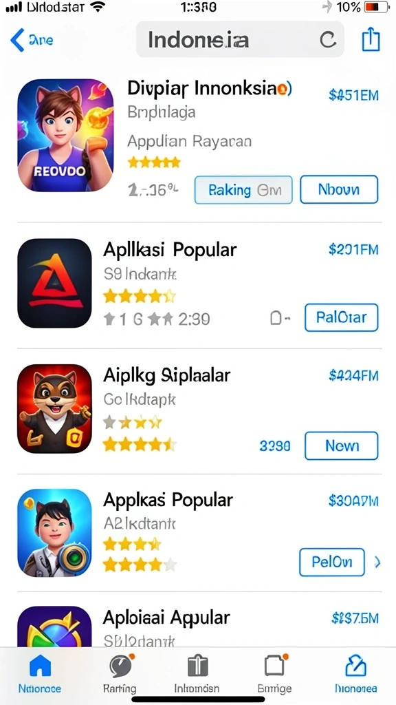 Screenshot ap686 nomor 2