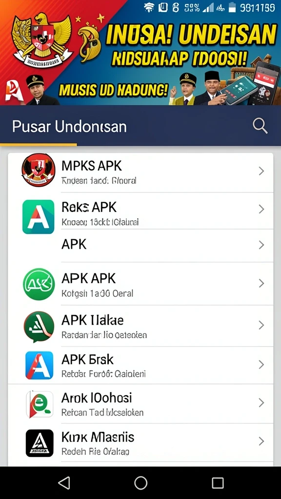 Screenshot api66 nomor 1