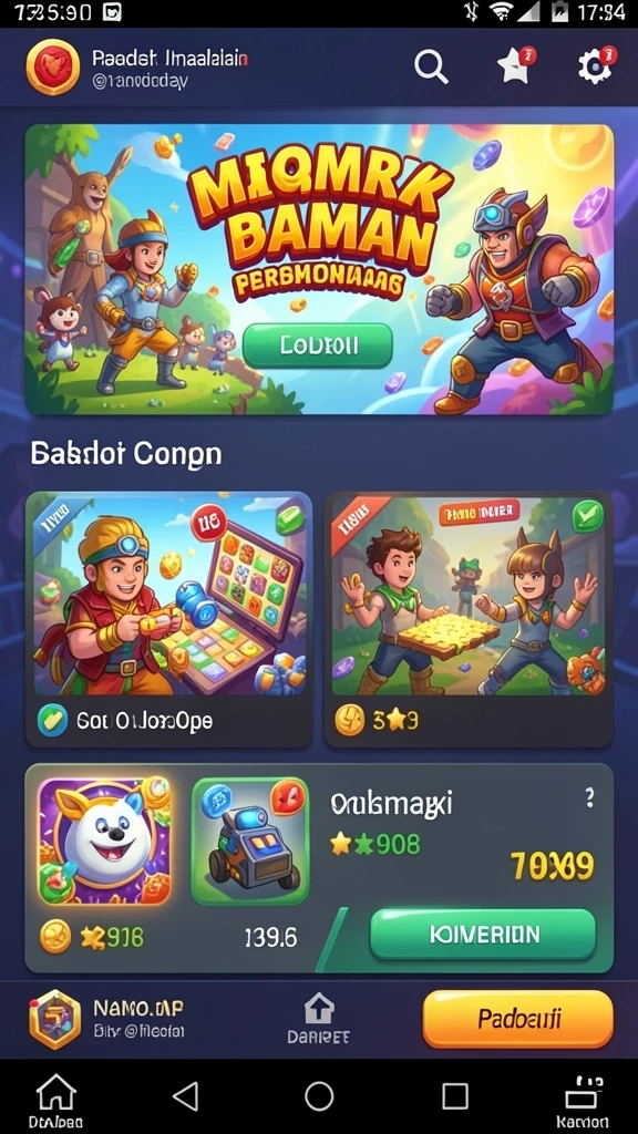 Screenshot api66 nomor 3