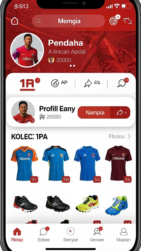 Screenshot arwanatoto nomor 1