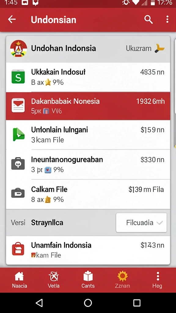 Screenshot autowin88 nomor 1