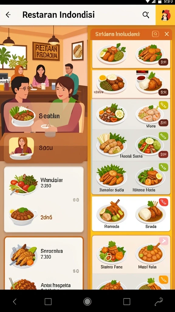 Screenshot batik168 nomor 2