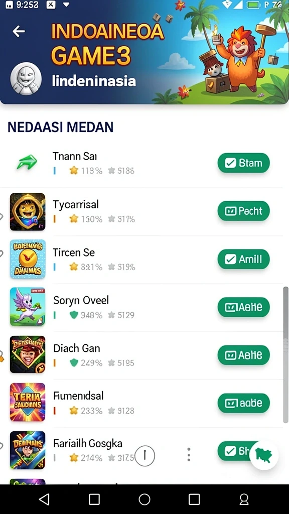 Screenshot betwin188 nomor 1