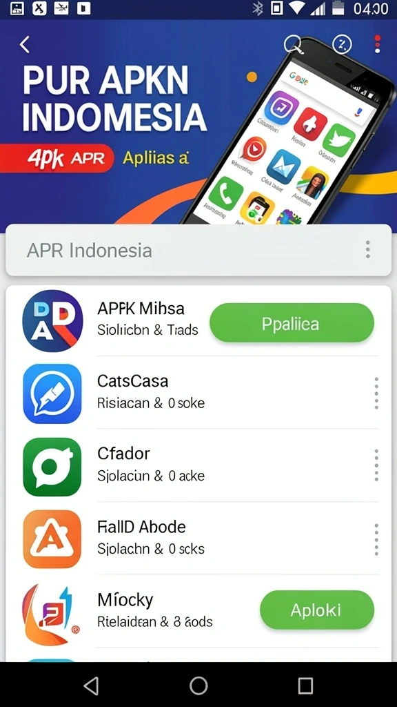 Screenshot betwin188 nomor 2