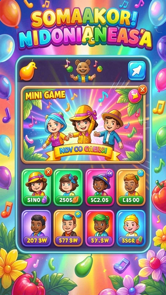 Screenshot big77 nomor 3