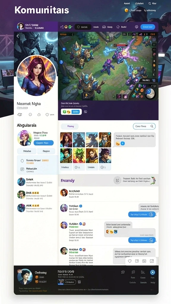 Screenshot bigpot88 nomor 1