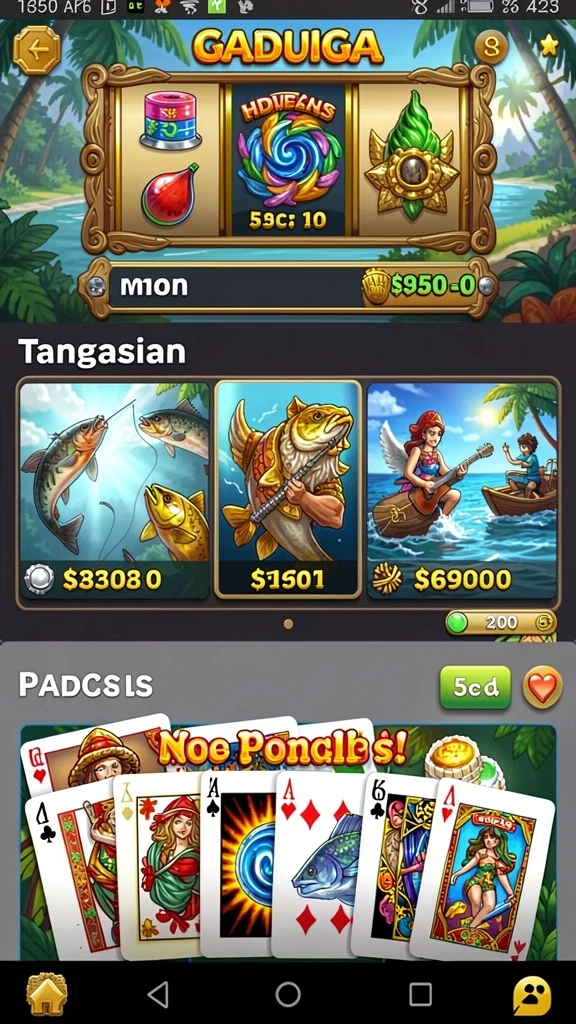 Screenshot bigpot88 nomor 2