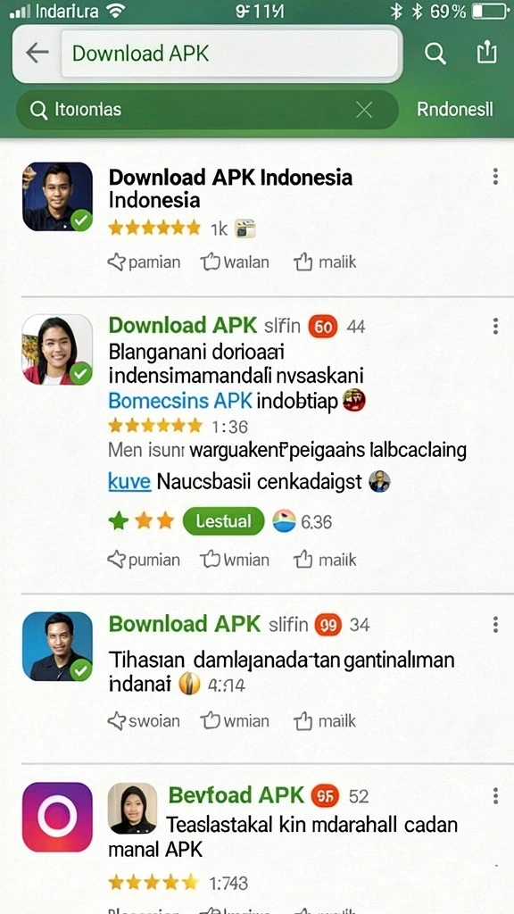 Screenshot bigpot88 nomor 3