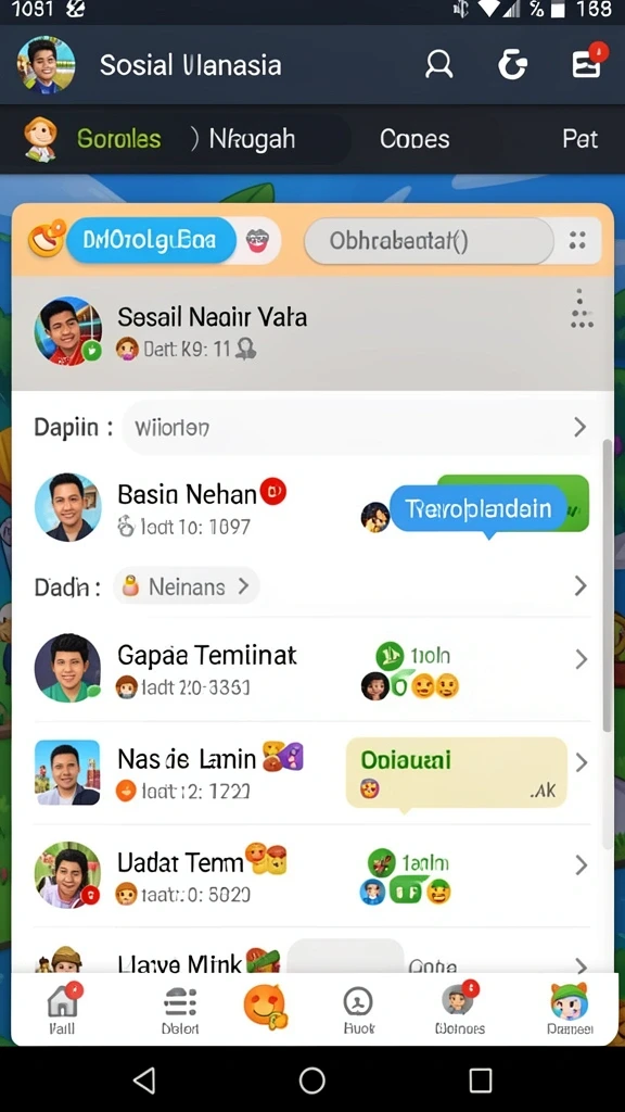 Screenshot bola88 nomor 1