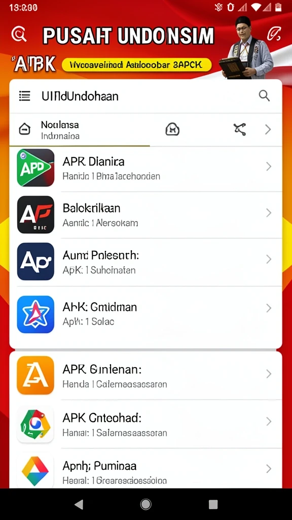 Screenshot bpo777 nomor 3